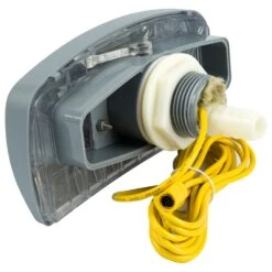 Jacuzzi® J300™ 2016+ Waterfall - 6560-905 7 Jacuzzi® J300™ 2016+ Waterfall - 6560-905 -Swim Spa Store J300Waterfall6560 905 1