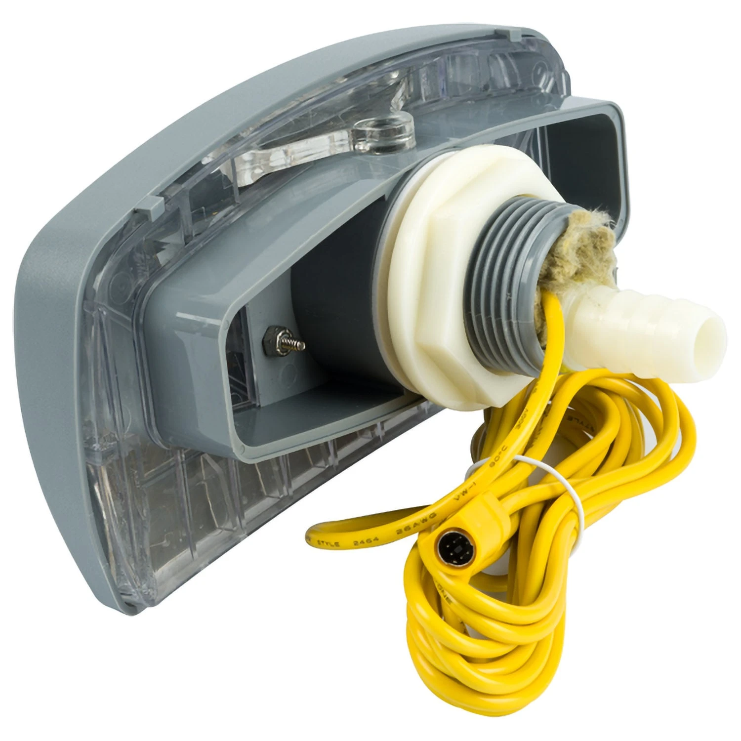 Jacuzzi® J300™ 2016+ Waterfall - 6560-905 3 Jacuzzi® J300™ 2016+ Waterfall - 6560-905 - Image 3