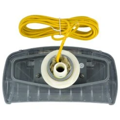 Jacuzzi® J300™ 2016+ Waterfall - 6560-905 8 Jacuzzi® J300™ 2016+ Waterfall - 6560-905 -Swim Spa Store J300Waterfall6560 905 2