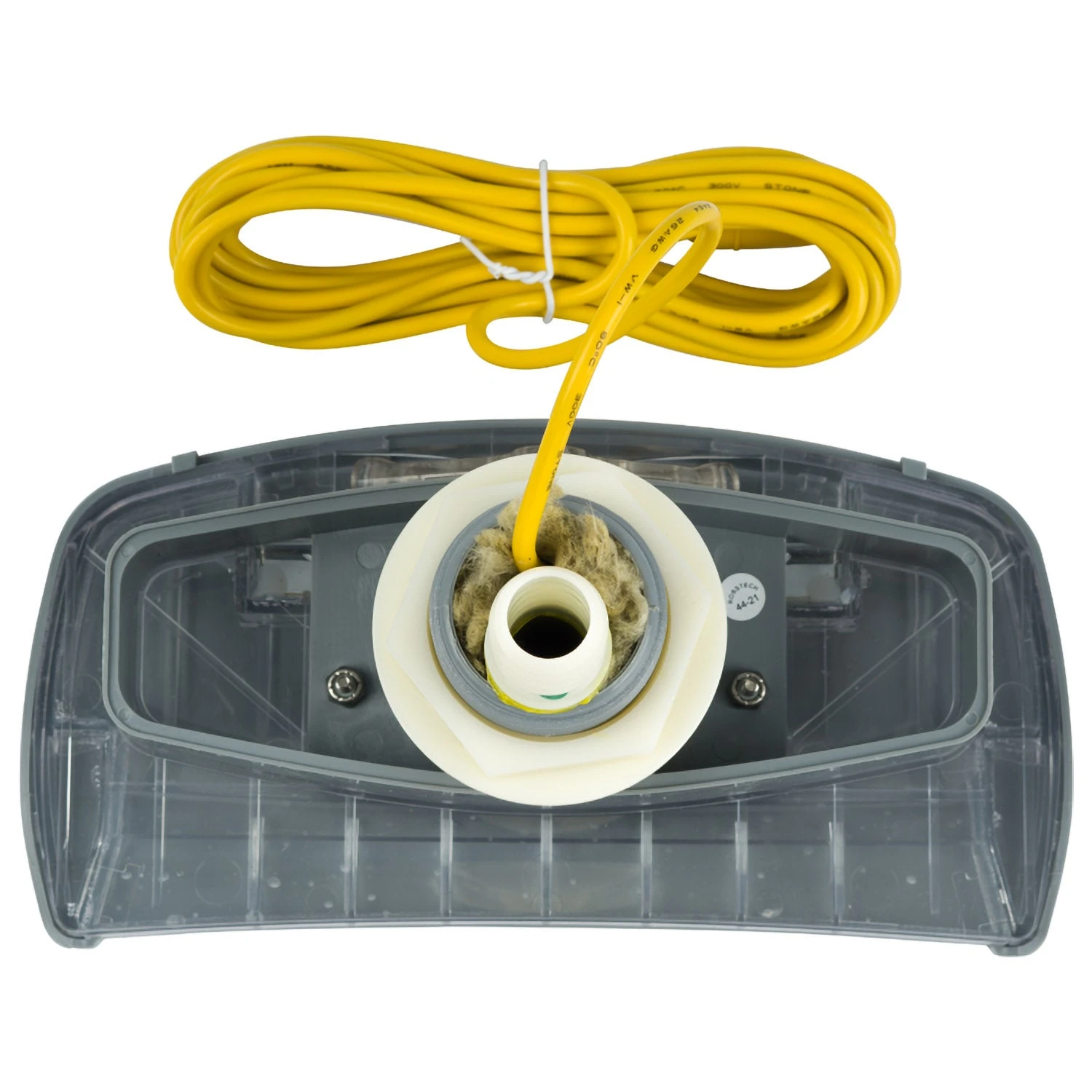 Jacuzzi® J300™ 2016+ Waterfall - 6560-905 4 Jacuzzi® J300™ 2016+ Waterfall - 6560-905 - Image 4