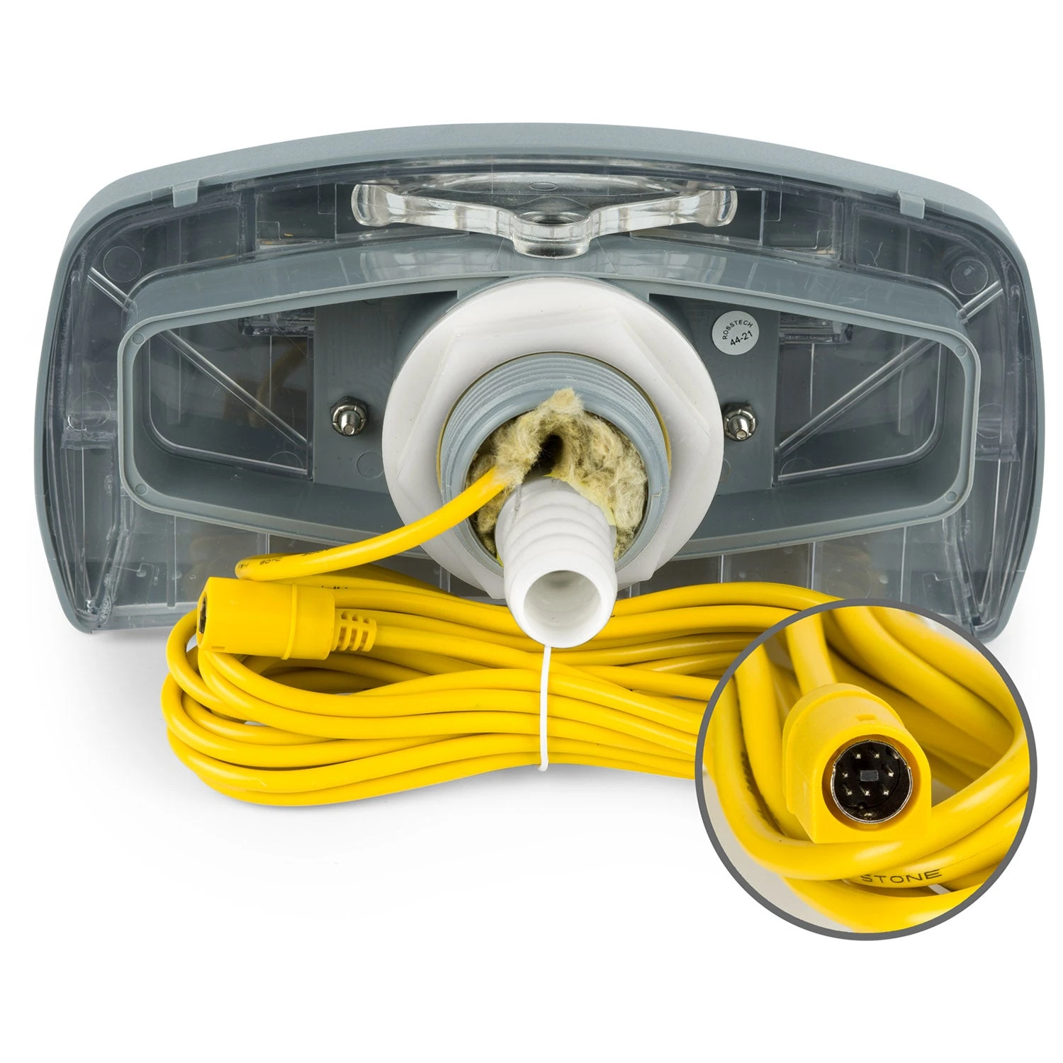 Jacuzzi® J300™ 2016+ Waterfall - 6560-905 5 Jacuzzi® J300™ 2016+ Waterfall - 6560-905 - Image 5