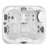 Jacuzzi® J315IP⢠- 3 Person Hot Tub With 1 Lounger 40 Jacuzzi® J315IP⢠- 3 Person Hot Tub With 1 Lounger -Swim Spa Store J315