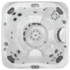 Jacuzzi® J345IP™ - 7 Person Hot Tub -Swim Spa Store J345