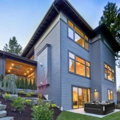 Jacuzzi® J365IP™ - 7 Person Hot Tub 25 Jacuzzi® J365IP™ - 7 Person Hot Tub -Swim Spa Store J365lifestyle2020