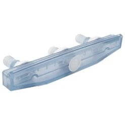 Jacuzzi® J435/445⢠Hot Tub Waterfall - 6541-048