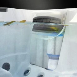 Pleatco PJW60TL-OT-F2S Jacuzzi® Hot Tub Filter -Swim Spa Store J400 Filtration Filter leaves 4200x2362 b0693aa6 3df4 4b3b 94ce 252a79bfe7fb 1