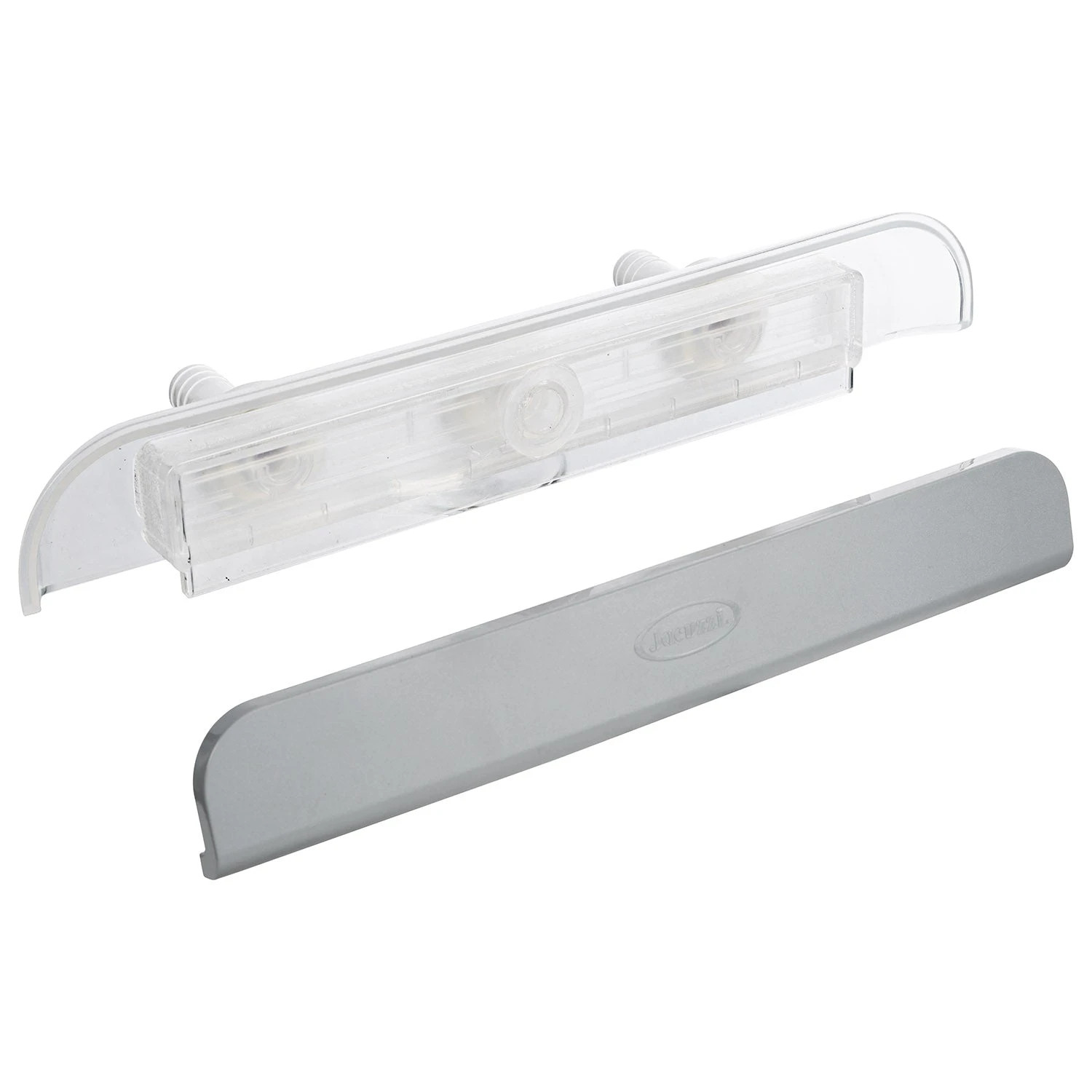 Jacuzzi® J500™ Hot Tub Waterfall Cover And Light Inc Hardware - 6541-053 3 Jacuzzi® J500™ Hot Tub Waterfall Cover And Light Inc Hardware - 6541-053 - Image 3