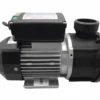 Superior JA50 Circulation Pump -Swim Spa Store JA50CIRCPUMP