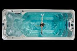 Jacuzzi® PowerActive™ J-19™ - 19ft Swim Spa 34 Jacuzzi® PowerActive™ J-19™ - 19ft Swim Spa -Swim Spa Store JCZ19 19ft Jacuzzi Swimspa Topside Image 39 3000x2000 ae96265a 0271 4244 aa28 d161d7faec69