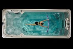 Jacuzzi® PowerActive™ J-19™ - 19ft Swim Spa 33 Jacuzzi® PowerActive™ J-19™ - 19ft Swim Spa -Swim Spa Store JCZ19 19ft Jacuzzi Swimspa Topside Image 48 3000x2000 ad36e27e 3d8d 42e9 82e2 d7aa1e2f8493