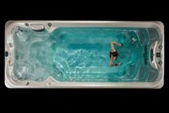 Jacuzzi® PowerActive™ J-19™ - 19ft Swim Spa 32 Jacuzzi® PowerActive™ J-19™ - 19ft Swim Spa -Swim Spa Store JCZ19 19ft Jacuzzi Swimspa Topside Image 63 3000x2000 afed07e6 ef20 4156 8bfd 2a0a25223f81