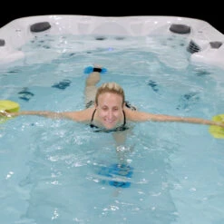 Jacuzzi® PowerActive™ J-19™ - 19ft Swim Spa 36 Jacuzzi® PowerActive™ J-19™ - 19ft Swim Spa -Swim Spa Store JCZ22 PowerTone Core 1.13.1 1920x1080 b4bb7b89 22e6 410e ac89 294945f90280 b399b7f6 cd93 42fb a1ae fcb652d05dea