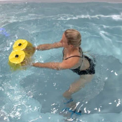 Jacuzzi® PowerActive™ J-16™ - 16ft Swim Spa -Swim Spa Store JCZ22 PowerTone Tabta 2.2.1 1920x1080 dbfbd520 9a22 4c60 929f b8512280d6ad a4675b15 81b9 4813 ad78 e3b753191e51