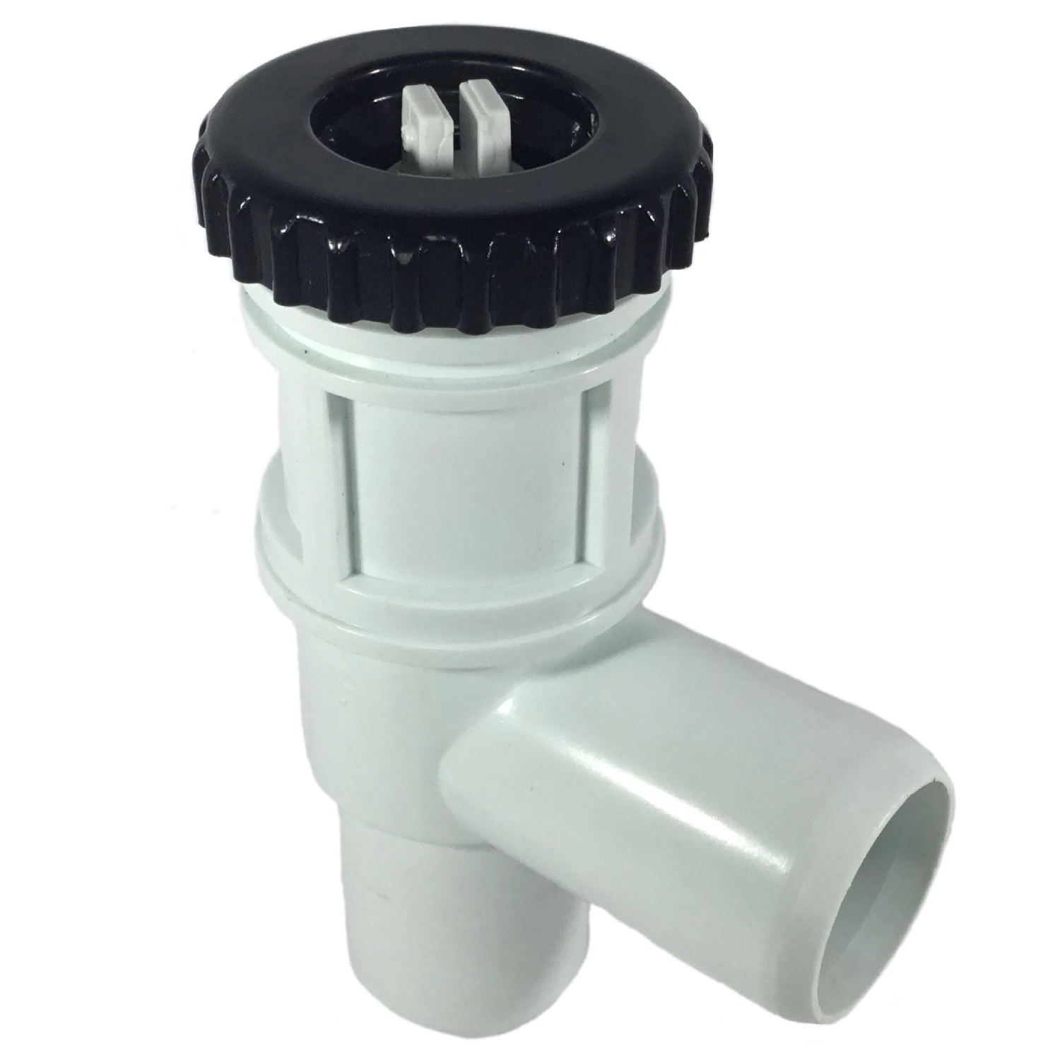 Arctic Spas® Old Style 2004 Air Control - JET-109200 1 Arctic Spas® Old Style 2004 Air Control - JET-109200