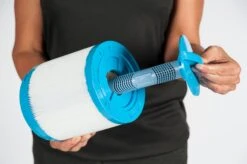 Jacuzzi® ProClarity™ J400/J500™ 2013+ 40sq Ft Hot Tub Filter - 6473-157 -Swim Spa Store JHT 3142 Proclear wmodel 2100x1397 300 RGB