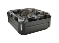 Jacuzzi® J325IP™ - 4 Person Hot Tub -Swim Spa Store JHT J325 Midnight SmokedEbony Iso 2000x1460 2b332138 5d52 423d b730 f785e9569f52