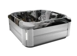 Jacuzzi® J345IP™ - 7 Person Hot Tub 21 Jacuzzi® J345IP™ - 7 Person Hot Tub -Swim Spa Store JHT J345 Midnight BrushedGray Iso 2000x1460 c99fdccc 8d6a 40f9 b36c be11f8350a94