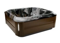 Jacuzzi® J365IP™ - 7 Person Hot Tub 20 Jacuzzi® J365IP™ - 7 Person Hot Tub -Swim Spa Store JHT J365 Midnight ModernHardwood Iso 2000x1460 fe69c976 23f1 4869 85e5 d1297a43f84b