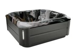 Jacuzzi® J365IP™ - 7 Person Hot Tub 21 Jacuzzi® J365IP™ - 7 Person Hot Tub -Swim Spa Store JHT J365 Midnight SmokedEbony Iso 2000x1460 fe0ab294 e6af 465a 994e 1b1dfa4b3ebe