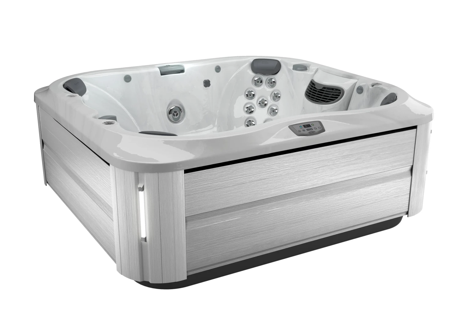 Jacuzzi® J365IP™ - 7 Person Hot Tub 5 Jacuzzi® J365IP™ - 7 Person Hot Tub - Image 5