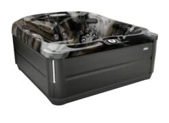Jacuzzi® J485IP™ - 7 Person Hot Tub 28 Jacuzzi® J485IP™ - 7 Person Hot Tub -Swim Spa Store JHT J485 Midnight SmokedEbony Iso 2000x1460 4ee4143c 59b9 4c1e 8bae 4d37bbe0f445