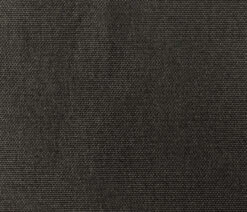 Jacuzzi® J465™ ProLast™ Hot Tub Winter Cover 16 Jacuzzi® J465™ ProLast™ Hot Tub Winter Cover -Swim Spa Store JHT ProLast Black Cover 18207102 5a3e 4889 8fa5 b5966dede9a1