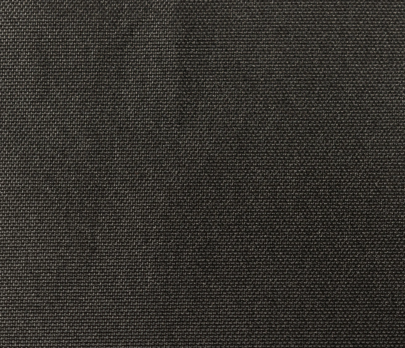 Jacuzzi® Lodge™ M ProLast™ Hot Tub Winter Cover 5 Jacuzzi® Lodge™ M ProLast™ Hot Tub Winter Cover - Image 5