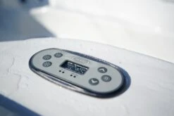 Jacuzzi® PowerActive™ J-19™ - 19ft Swim Spa 39 Jacuzzi® PowerActive™ J-19™ - 19ft Swim Spa -Swim Spa Store JSS ControlPanel 3000x2000 34d4f631 c50b 4809 b92d b3bfce0d2148 88f57adc e752 4255 aba5 e67e41fe06aa