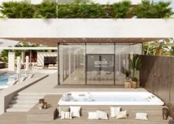 Jacuzzi® PowerActive™ J-19™ - 19ft Swim Spa 31 Jacuzzi® PowerActive™ J-19™ - 19ft Swim Spa -Swim Spa Store JSS J19 Lifestyle V2 3000x2143 d1ee3002 129e 4cea 8f1b c6352a2525b3 797e3ba4 e504 4f46 9150 1b1711c88008