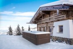 Jacuzzi® PowerActive™ J-19™ - 19ft Swim Spa 35 Jacuzzi® PowerActive™ J-19™ - 19ft Swim Spa -Swim Spa Store JSS PowerActive J19 ModernHardwood Lifestyle 3000x1998 0a911d94 cb7b 48c3 a62b 7badce3fa327