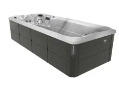Jacuzzi® PowerPro™ J-19™ - 19ft Swim Spa 22 Jacuzzi® PowerPro™ J-19™ - 19ft Swim Spa -Swim Spa Store JSS PowerPro J19 Platinum SmokedEbony Iso 3000x2190 76bfb351 004c 4fb9 9cb7 be43a3dbcb86