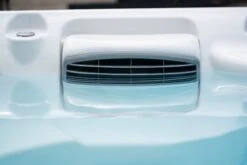 Jacuzzi® PowerPro™ J-16™ - 16ft Swim Spa -Swim Spa Store JSS SkimmerCover Filled NoJets2 3000x2000 395a7e0b 60a9 4e28 9da7 b64575c0bb87 24ffb739 3d53 4d4c 8797 2fcac4e13ed3