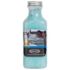 Jacuzzi® Hot Tub Scents Aromatherapy Salts -Swim Spa Store Jaccuzi Sents