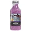 Jacuzzi® Hot Tub Scents Aromatherapy Salts 8 Jacuzzi® Hot Tub Scents Aromatherapy Salts -Swim Spa Store Jaccuzi Sents Lavender