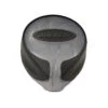 Jacuzzi® J400 Series Diverter Knob - 6540-439 -Swim Spa Store Jacuzzi J400 Diverter