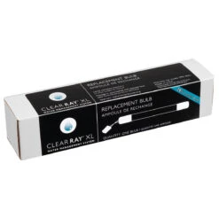 Jacuzzi® ClearRay™ Bulb - 6472-841 14 Jacuzzi® ClearRay™ Bulb - 6472-841 -Swim Spa Store JacuzziClearRayBulb4