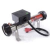 Jacuzzi® J400™ 2010+ Hot Tub Heater - 6500-418 -Swim Spa Store Jacuzzi Hot Tub Heater J400 2010 . Part No. 6500 418