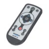 Jacuzzi® JLX/JLXL™ 2011-12 Hot Tub Remote - 6560-353 -Swim Spa Store Jacuzzi Hot Tub Remote JLX JLXL 2011 2012 . Part No.6560 353