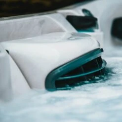 Jacuzzi® J475IP™ - 6 Person Hot Tub With 1 Lounger -Swim Spa Store Jacuzzi J475IP 5 6PersonHotTub square 8