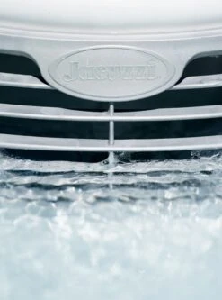 Jacuzzi® PowerPro™ J-19™ - 19ft Swim Spa 37 Jacuzzi® PowerPro™ J-19™ - 19ft Swim Spa -Swim Spa Store Jacuzzi Powerpro J 19 SwimSpa3