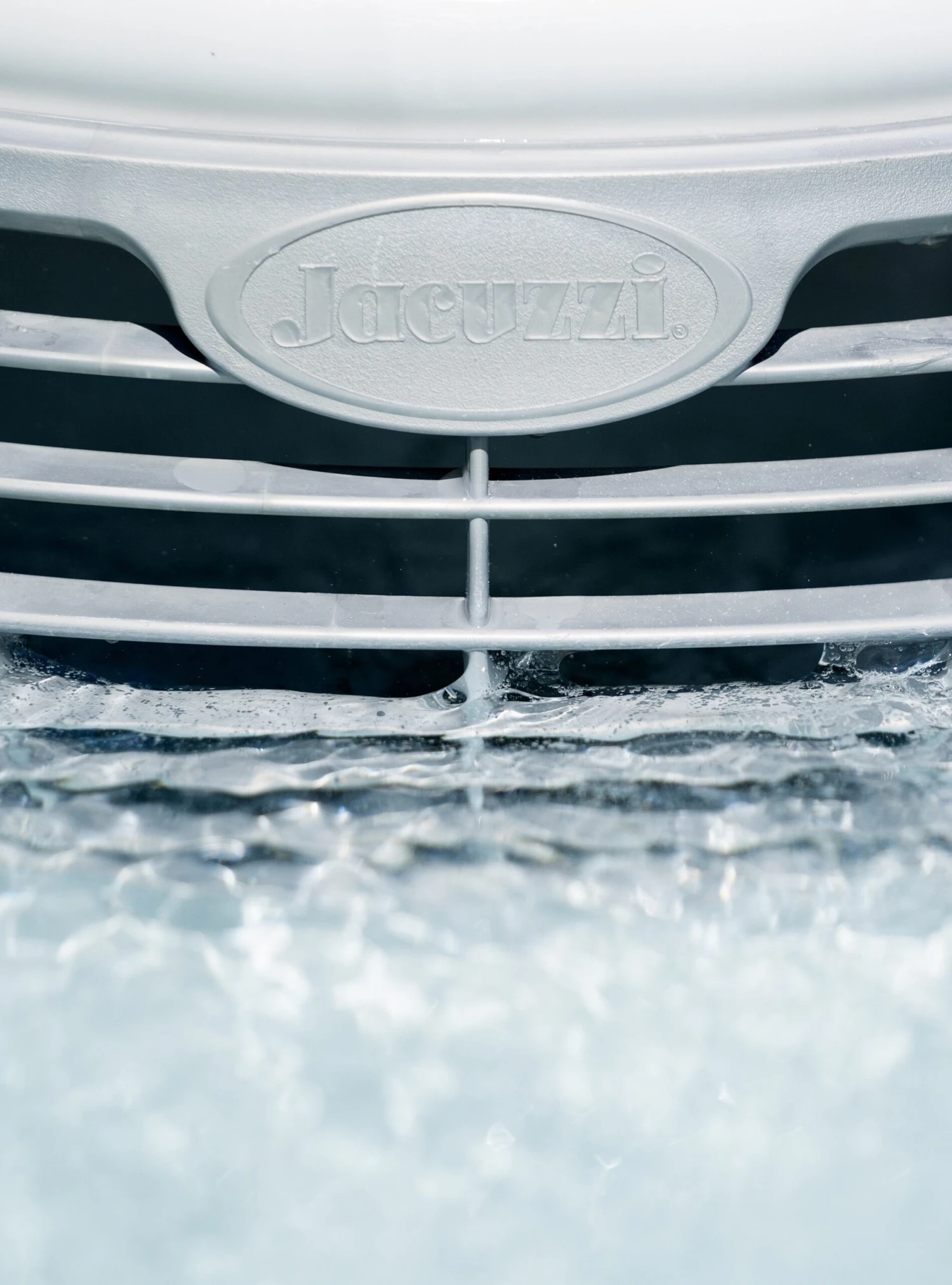 Jacuzzi® PowerPro™ J-19™ - 19ft Swim Spa 18 Jacuzzi® PowerPro™ J-19™ - 19ft Swim Spa - Image 18