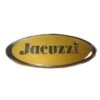 JacuzziĀ® Premium Logo Badge 2 JacuzziĀ® Premium Logo Badge -Swim Spa Store Jacuzzi Premium Logo Badge 6530 357