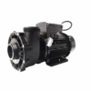 Superior LX Whirlpool LP200 2 HP 1 Speed Pump Compatible With Multiple Brand Including Jacuzzi J200/J300/J400/J500 -Swim Spa Store LP100