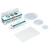 Lay-z Spa Lay-Z-Spa® Vinyl Puncture Repair Kit -Swim Spa Store Lay Z SpaVinylKit