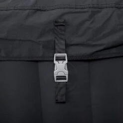 Lay-z Spa Lay-Z-Spa® AirJet Miami - 4 Person Inflatable Hot Tub -Swim Spa Store LayZSpaMiami9