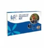 Life™ Spa & Hot Tub Maintenance Kit -Swim Spa Store LifeSpaHotTubMaintenanceKit