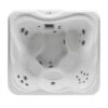Jacuzzi® Lodge™ M ProLast™ Hot Tub Winter Cover -Swim Spa Store Lodge M Overhead 38ca207a 95f0 4aef 9fb0 d74f695e1b61