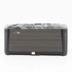 Outdoor Marseille - 5 Person Hot Tub With 2 Loungers 26 Outdoor Marseille - 5 Person Hot Tub With 2 Loungers -Swim Spa Store Marseille Odyssey 7