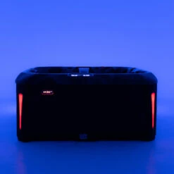 Outdoor Marseille - 5 Person Hot Tub With 2 Loungers 30 Outdoor Marseille - 5 Person Hot Tub With 2 Loungers -Swim Spa Store Marseille Odyssey 86