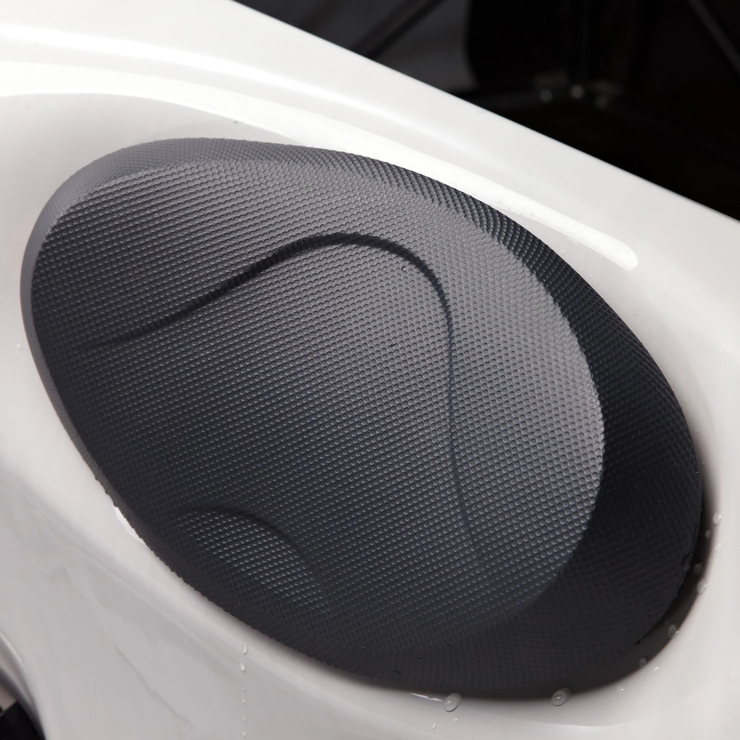 Outdoor Marseille - 5 Person Hot Tub With 2 Loungers 19 Outdoor Marseille - 5 Person Hot Tub With 2 Loungers - Image 19